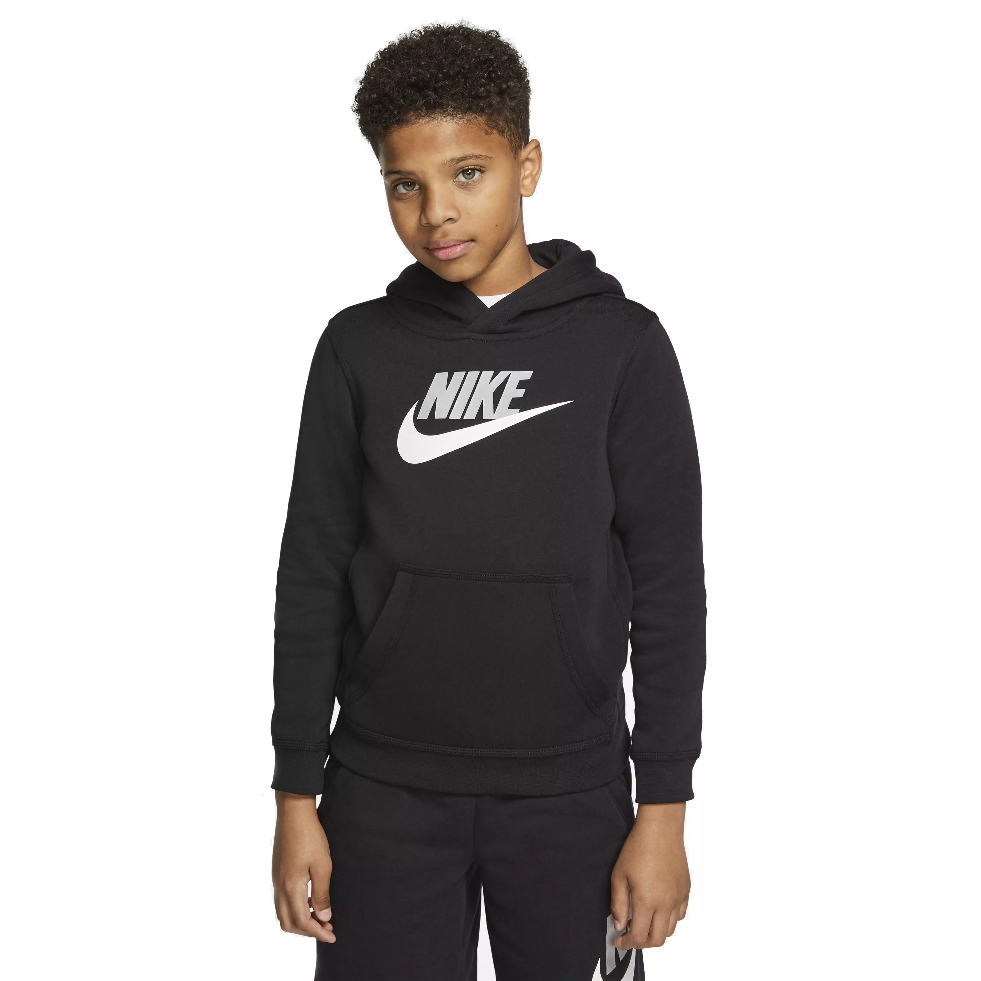 Hibbett sports hoodies cheap